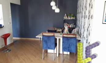 Imagem: SAO CAETANO DO SUL - Residential / Apartment