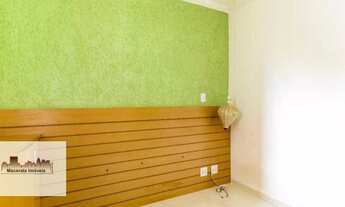 Imagem 6: Apartamento Jd. Sabará, 2 dormitórios, 1 vaga