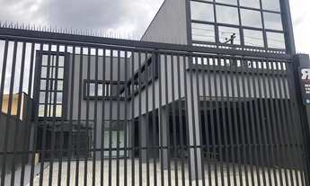 Imagem: Ponto comercial/Loja/Box para venda com