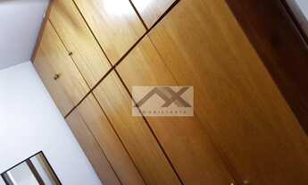 Imagem 7: Casa residencial à venda, Vila Aeroporto Bauru, Bauru