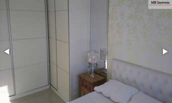 Imagem 5: APARTAMENTO RESIDENCIAL em Porto Alegre - RS, Barao do cai