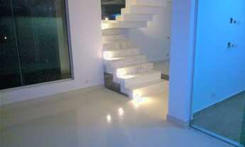 Imagem 2: Casa Residencial à venda, Condomínio Residencial Jaguary, São José dos Campos - CA0329