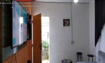 Imagem 2: CASA RESIDENCIAL em Itupeva - SP, Santa Fe