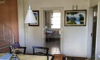 Imagem 5: Duplex Água Verde