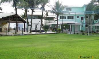 Imagem 7: Casa com 5 dormitórios à venda, 1100 m² por R$ 5.850.000 - Recreio dos Bandeirantes