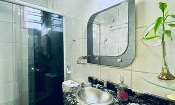 Imagem: Vendo apartamento no Maria Mendes na BR