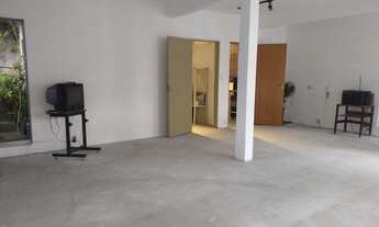 Imagem 3: Loja/Salão em Centro - Guarulhos