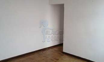 Imagem 2: Casa Padrão em Ribeirão Preto