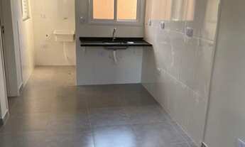 Imagem 5: São Paulo - Apartamento Padrão - Vila Prudente