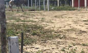 Imagem 5: Lotes Parcelados em Condomínio Fechado