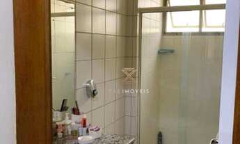 Imagem 4: Apartamento com 3 dormitórios à venda, 190 m² por R$ 1.134.000 - Recreio dos Bandeirantes