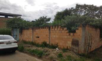 Imagem 3: Lote 360 metros Bairro Novo Igarape