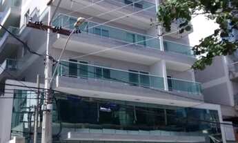 Imagem: APARTAMENTO RESIDENCIAL em Arraial do Cabo