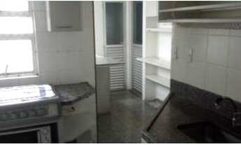 Imagem 4: Linda cobertura com 4 qts 1 suite 3 vagas, próximo do Patio Savassi