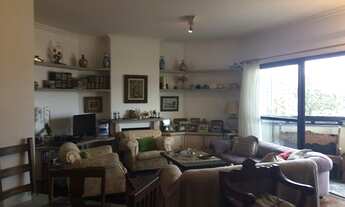 Imagem 7: Apartamento residencial à venda, Vila Mascote, São Paulo