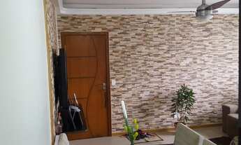 Imagem 3: Vendo ou troco por sitio ou chácara