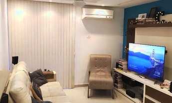 Imagem 2: Apartamento à venda, Camorim, Rio de Janeiro, RJ