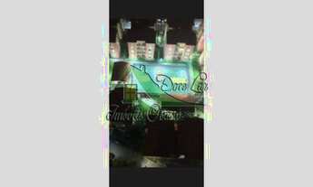 Imagem 6: Ap. Residencial castelo Branco no Ariston, Carapicuiba SP