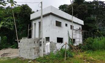 Imagem 5: Sobrado para venda 142 M², 3 quartos no condomínio Mar Verde II - Caraguatatuba - SP