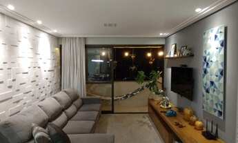 Imagem 3: APARTAMENTO RESIDENCIAL em SÃO PAULO - SP, VILA PRUDENTE