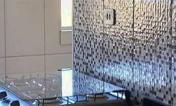 Imagem 5: Vendo apto no paraisopolis