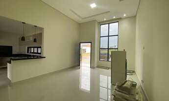 Imagem 3: Condomínio Residencial Mantova