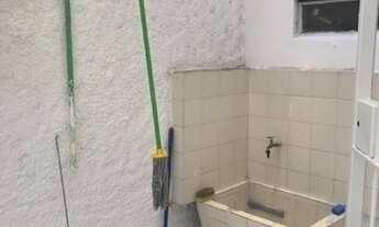 Imagem 6: PORTO ALEGRE - Loft - FLORESTA