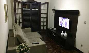 Imagem 2: Apartamento Residencial à venda, Passos, Juiz de Fora -