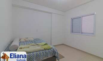 Imagem 7: Apto Sta Maria, térreo com quintal privativo