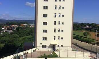 Imagem 2: Vendo apartamento no Village Clube -Jardim Europa - Vargem Grande Paulista