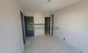 Imagem 5: QNF 11 - Apartamento de 02 quartos