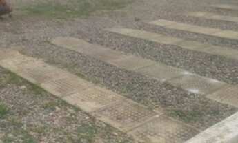 Imagem 4: CM) REPASSE C/2 QUARTOS/SUITE NO CONJ BEIRA MAR NO JANGA (R$ 25MIL