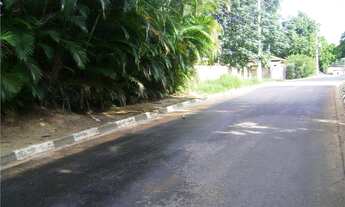 Imagem 6: Terreno residencial à venda, Jardim Primavera, Vinhedo