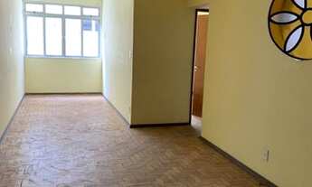 Imagem: Apartamento no bairro Jardim Cascata - Teresópolis