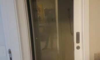 Imagem 7: Flat para aluguel possui 35 metros quadrados com 1 quarto em Jardim Paulista - São Paulo