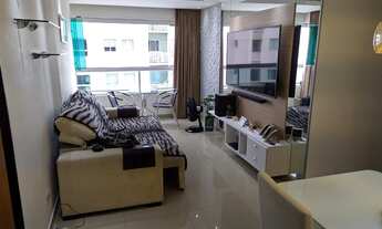 Imagem: Ws- Piedade 3qts1suite Mobiliado