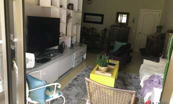 Imagem 6: PETRóPOLIS - Apartamento Padrão - Bingen