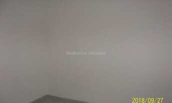 Imagem 4: Juiz de Fora - Apartamento Padrão - CENTRO