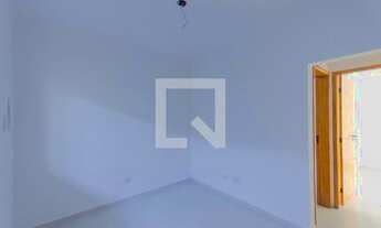 Imagem 4: Apartamento para Aluguel - Cidade Patriarca, 2 Quartos, 40 m2