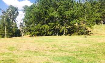 Imagem 2: TERRENO EM IGARATÁ C/ CACHOEIRA