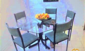 Imagem 7: Apartamento Residencial à venda, Vila Adyana, São José dos Campos - AP6158