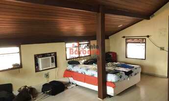 Imagem 7: Casa com 5 dorms, São Francisco, Niterói - R$ 1.4 mi, Cod: 1004
