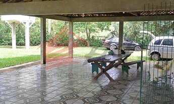 Imagem 3: Chácara Águas Virtuosas