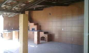 Imagem 5: Casa com 5 dormitórios à venda, 720 m² por R$ 1.000.000,00 - Centro - Mucuri/BA