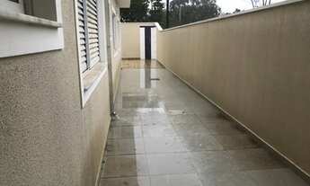 Imagem 2: Casa com 3 Suítes à Venda, 165 m2 750 mil