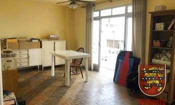 Imagem 6: FLORIANóPOLIS - Casa Padrão - Balneário