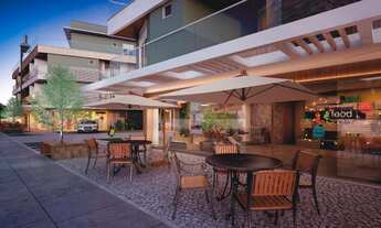 Imagem 6: Belo Studio de frente ao mar com laser completo, o melhor da regiao, 150 mts do mar !!!