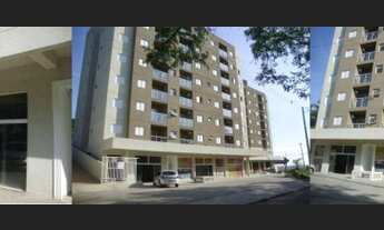 Imagem 6: Apartamento para Locação em Sorocaba, Chácaras Reunidas São Jorge, 2 dormitórios, 1 banhei