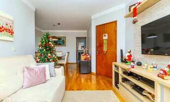 Imagem 6: Apartamento à venda em São Paulo