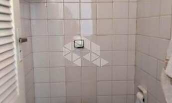 Imagem 6: PORTO ALEGRE - Apartamento Padrão - Rio Branco